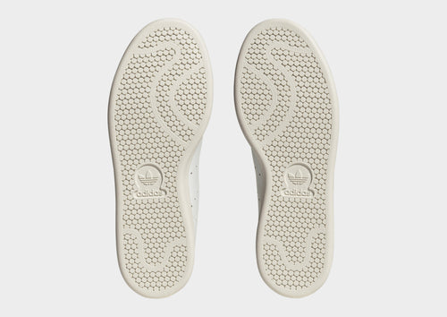 รองเท้าผู้หญิง Stan Smith