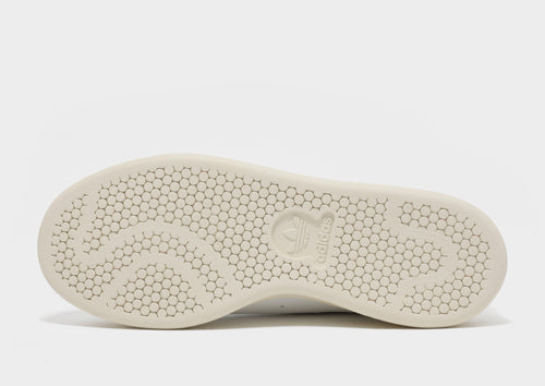 รองเท้าผู้หญิง Stan Smith