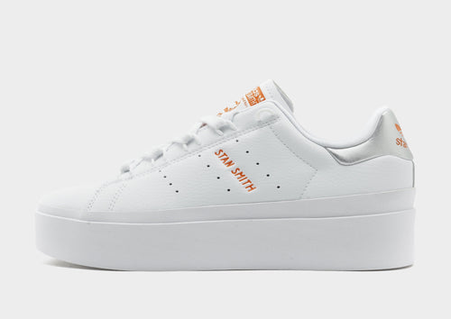 รองเท้าผู้หญิง Stan Smith Bonega