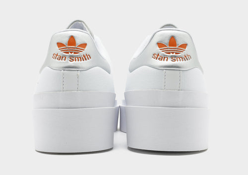รองเท้าผู้หญิง Stan Smith Bonega