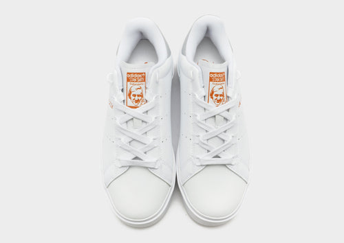 รองเท้าผู้หญิง Stan Smith Bonega