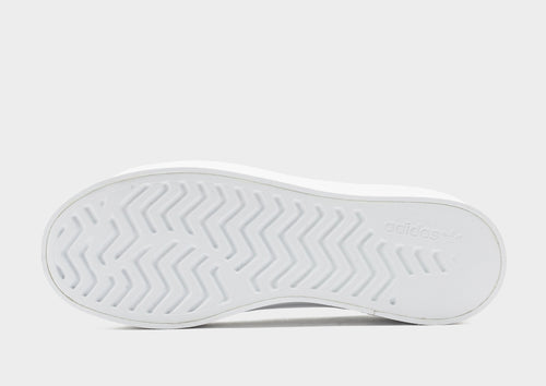 รองเท้าผู้หญิง Stan Smith Bonega
