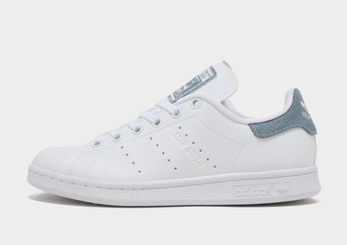รองเท้าเด็กโต Stan Smith