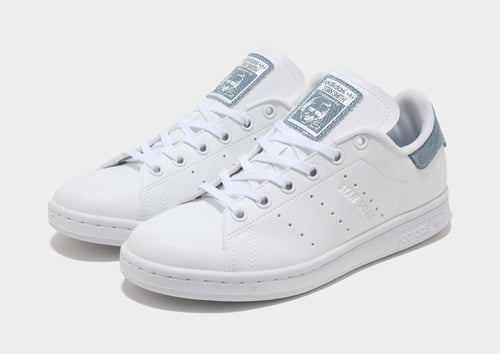 รองเท้าเด็กโต Stan Smith