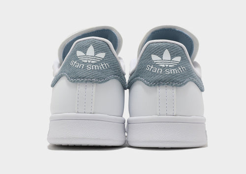 รองเท้าเด็กโต Stan Smith