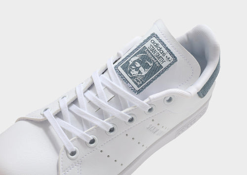 รองเท้าเด็กโต Stan Smith
