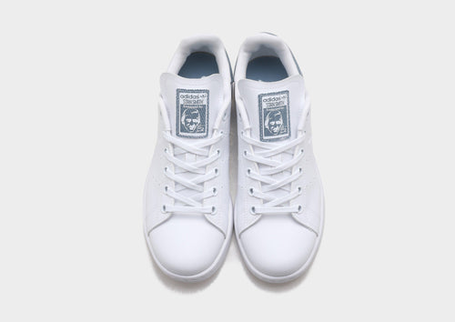 รองเท้าเด็กโต Stan Smith