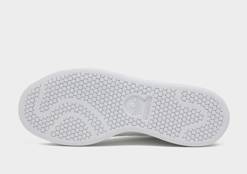 รองเท้าเด็กโต Stan Smith