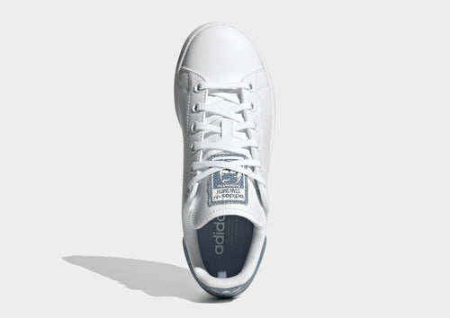 รองเท้าเด็กโต Stan Smith