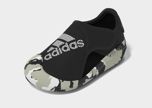 รองเท้าแตะเด็กวัยหัดเดิน Altaventure Sport