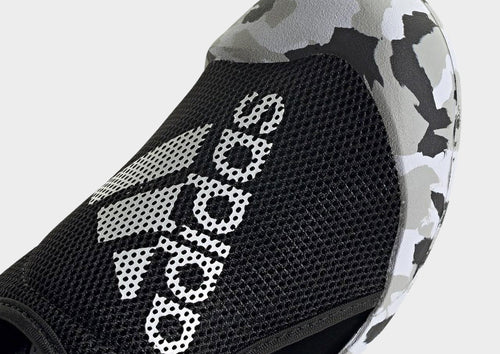 รองเท้าแตะเด็กวัยหัดเดิน Altaventure Sport