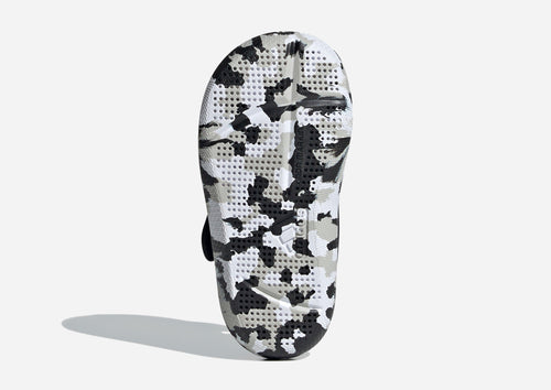 รองเท้าแตะเด็กวัยหัดเดิน Altaventure Sport