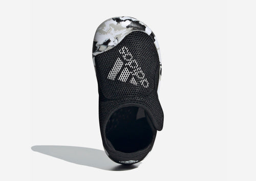 รองเท้าแตะเด็กวัยหัดเดิน Altaventure Sport