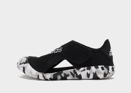 รองเท้าแตะเด็กเล็ก Altaventure Sport