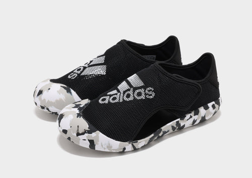 รองเท้าแตะเด็กเล็ก Altaventure Sport