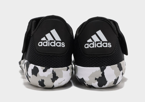 รองเท้าแตะเด็กเล็ก Altaventure Sport