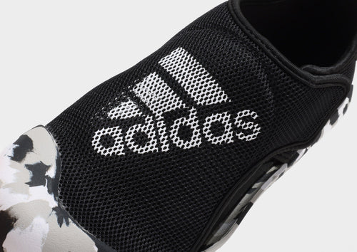 รองเท้าแตะเด็กเล็ก Altaventure Sport