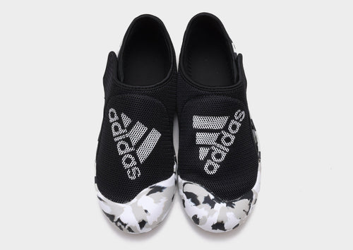 รองเท้าแตะเด็กเล็ก Altaventure Sport