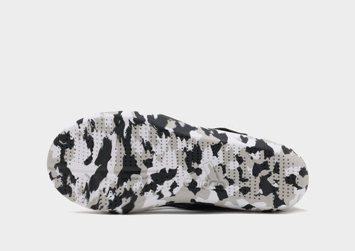 รองเท้าแตะเด็กเล็ก Altaventure Sport