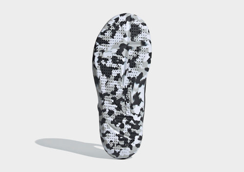 รองเท้าแตะเด็กเล็ก Altaventure Sport