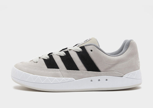 รองเท้าผู้ชาย Adimatic