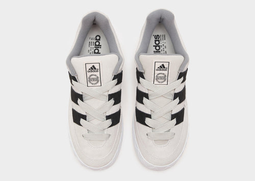 รองเท้าผู้ชาย Adimatic