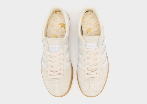 รองเท้าผู้ชาย Handball Spezial