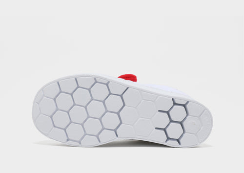 รองเท้าเด็กเล็ก x Hello Kitty Superstar 360