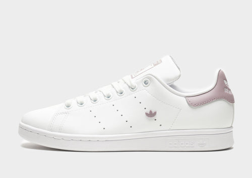 รองเท้าผู้หญิง Stan Smith