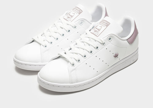 รองเท้าผู้หญิง Stan Smith