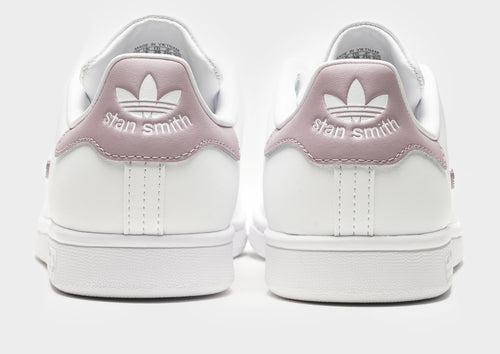 รองเท้าผู้หญิง Stan Smith