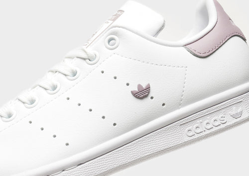 รองเท้าผู้หญิง Stan Smith