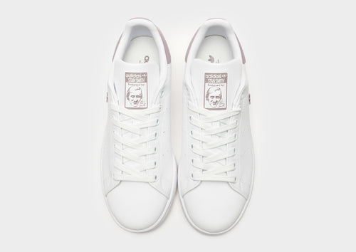 รองเท้าผู้หญิง Stan Smith
