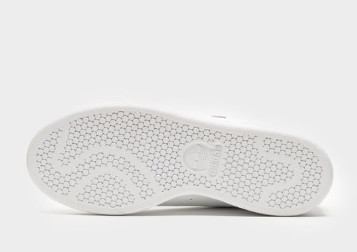 รองเท้าผู้หญิง Stan Smith