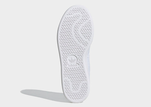 รองเท้าผู้หญิง Stan Smith