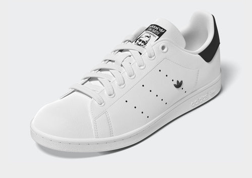 รองเท้าผู้หญิง Stan Smith