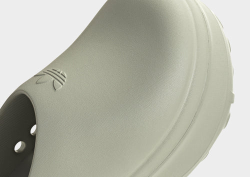 รองเท้าผู้หญิง Adifom Stan Smith Mule