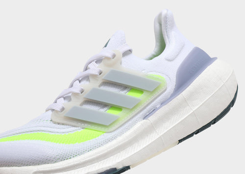 รองเท้าผู้หญิง Ultraboost Light