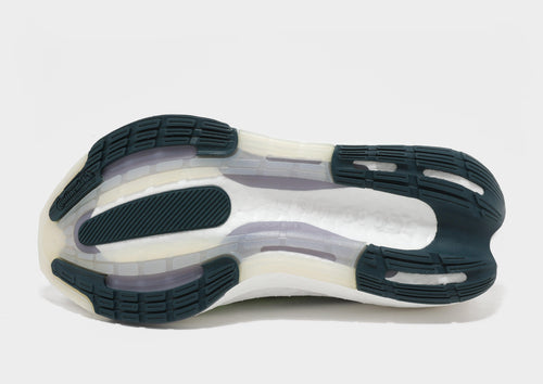 รองเท้าผู้หญิง Ultraboost Light