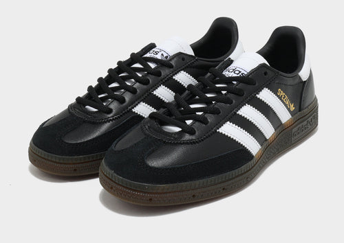 รองเท้าผู้หญิง Handball Spezial