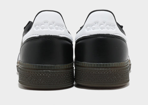 รองเท้าผู้หญิง Handball Spezial