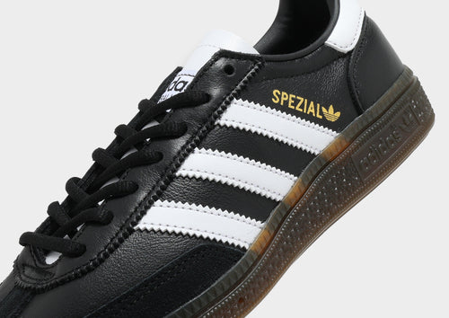 รองเท้าผู้หญิง Handball Spezial