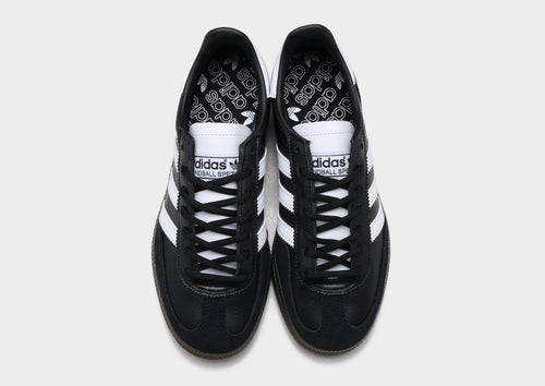 รองเท้าผู้หญิง Handball Spezial