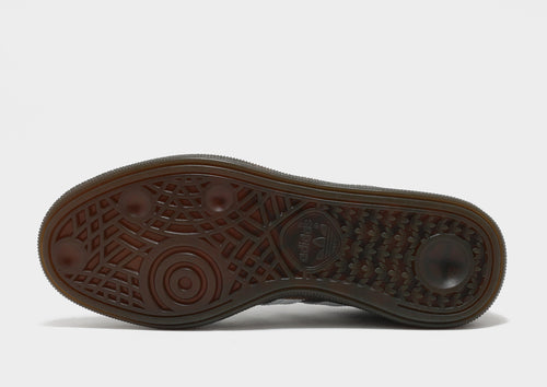 รองเท้าผู้หญิง Handball Spezial