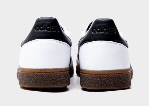 รองเท้าผู้ชาย Handball Spezial