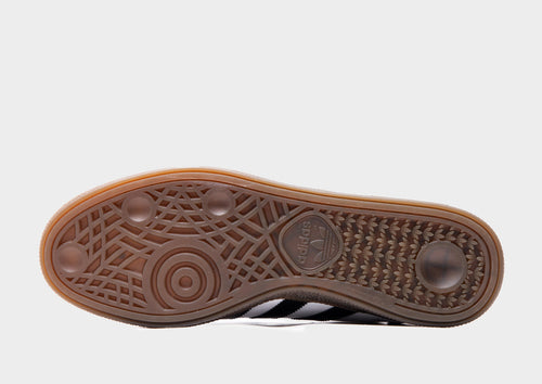 รองเท้าผู้ชาย Handball Spezial