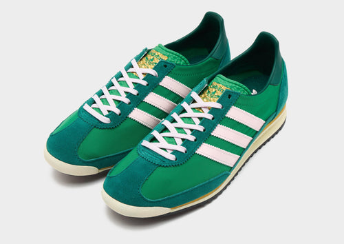 รองเท้าผู้หญิง SL 72