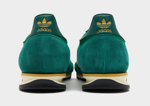 รองเท้าผู้หญิง SL 72