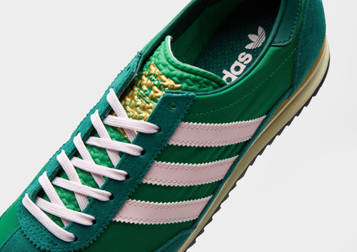 รองเท้าผู้หญิง SL 72