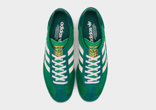 รองเท้าผู้หญิง SL 72